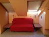Attico a Alessandria a 360€ al mese