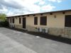 Appartamento a Giugliano in Campania a 300€ al mese