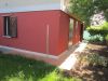 Appartamento a Castrezzato a 500€ al mese
