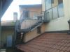 Appartamento a Trezzo sull'Adda a 520€ al mese