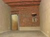 Ufficio a Lucca a 1500€ al mese