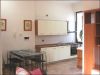 Appartamento a Somma Lombardo a 610€ al mese