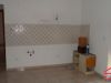 Appartamento a Lamezia Terme a 300€ al mese