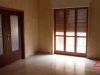Appartamento a Lamezia Terme a 450€ al mese