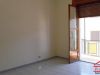 Appartamento a Lamezia Terme a 350€ al mese
