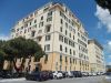 Appartamento Quadrilocale a Genova a 800€ al mese