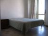 Appartamento a Livorno a 550€ al mese