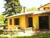 Villa a Roma a 4000€ al mese