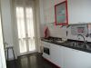 Appartamento a Milano a 950€ al mese