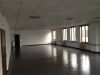 Ufficio a Assago a 1000€ al mese