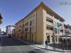 Ufficio a Boltiere a 600€ al mese