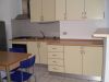 Appartamento a Ascoli Piceno a 350€ al mese
