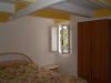 Appartamento a Ascoli Piceno a 250€ al mese