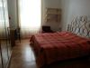Appartamento a Trieste a 800€ al mese