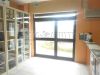 Ufficio a Catanzaro a 850€ al mese