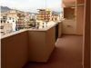 Appartamento a Palermo a 850€ al mese