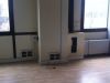 Ufficio a Assago a 2500€ al mese