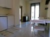Appartamento a Milano a 750€ al mese