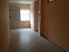 Appartamento a Giugliano in Campania a 400€ al mese