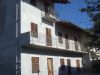 Casa Indipendente a Azeglio a 500€ al mese
