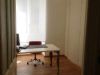 Ufficio a Torino a 250€ al mese