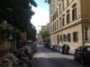 Ufficio a Roma a 1200€ al mese
