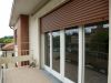 Appartamento a Montegrotto Terme a 590€ al mese