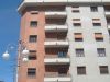 Ufficio a Acqui Terme a 500€ al mese