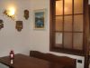 Appartamento a Olginate a 550€ al mese