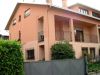 Villa a Legnano a 1850€ al mese