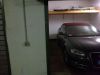 Garage\Box Auto a Roma a 250€ al mese