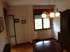 Appartamento a Genzano di Roma a 700€ al mese