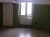Ufficio a Brusciano a 400€ al mese
