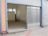 Palazzo\Stabile a Pieve Emanuele a 330€ al mese