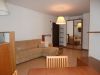 Appartamento a Gardone Val Trompia a 500€ al mese