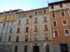 Appartamento a Milano a 1150€ al mese