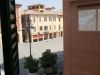 Attico a San Giovanni in Persiceto a 520€ al mese