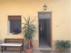 Appartamento a Palermo a 500€ al mese