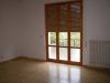 Appartamento Monolocale a Castiglion Fibocchi a 500€ al mese