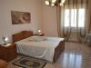 Appartamento a Lecce a 500€ al mese