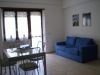 Appartamento a Ascoli Piceno a 400€ al mese