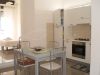 Appartamento a Ascoli Piceno a 385€ al mese