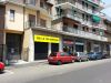 Ufficio a Cinisello Balsamo a 750€ al mese