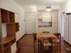 Appartamento a Padova a 550€ al mese