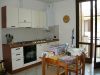 Appartamento a San Giorgio di Mantova a 380€ al mese