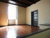Appartamento a Roma a 2500€ al mese