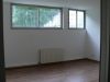 Ufficio a Peschiera Borromeo a 600€ al mese