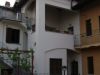 Appartamento a Comabbio a 550€ al mese