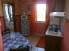 Appartamento a Giugliano in Campania a 250€ al mese