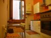 Appartamento a Milano a 750€ al mese